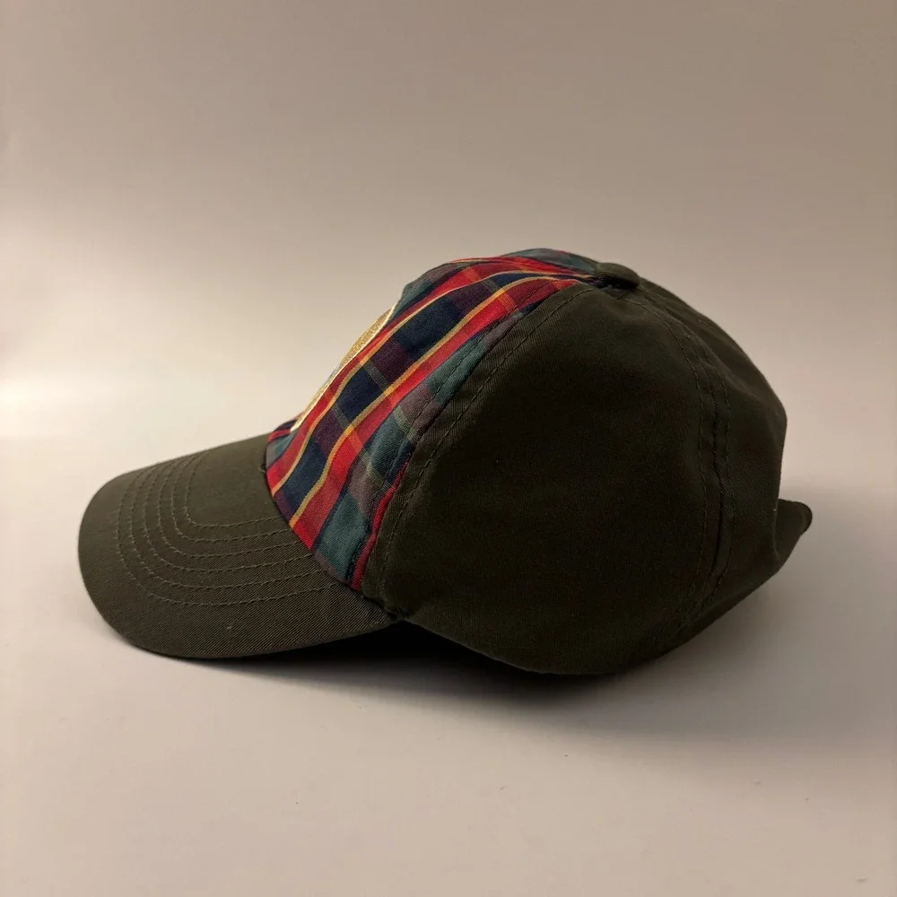 N/A vtg y2k
